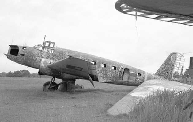 ki57